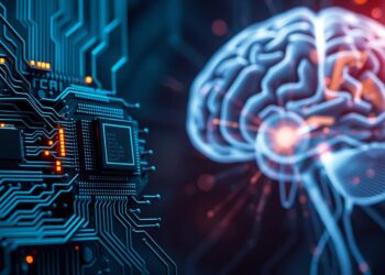 AI vs. human intelligence