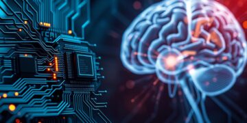 AI vs. human intelligence