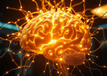 deep brain stimulation