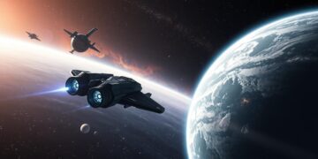 exoplanet exploration