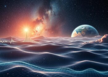 extraterrestrial signals