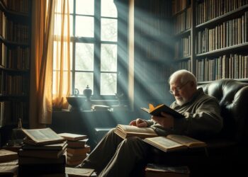 forgotten scientific theories