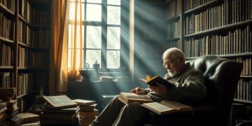 forgotten scientific theories