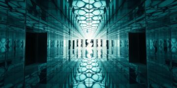 fun facts about mirrors