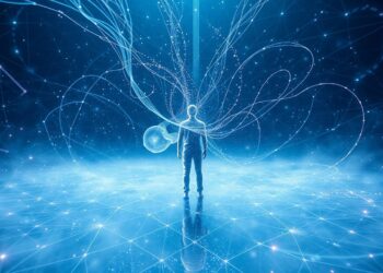 future of teleportation