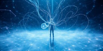 future of teleportation