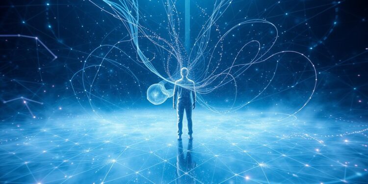 future of teleportation