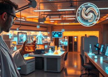 hacking the aging process