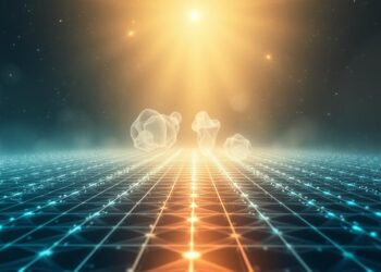 holographic universe