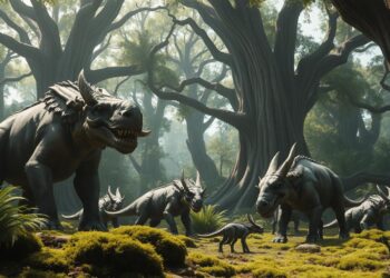 longest-living creatures