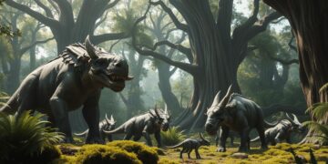 longest-living creatures