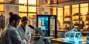 medical breakthroughs