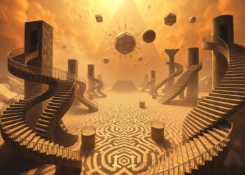 mind games and brain teasers