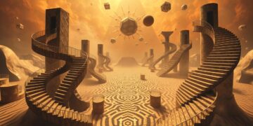 mind games and brain teasers