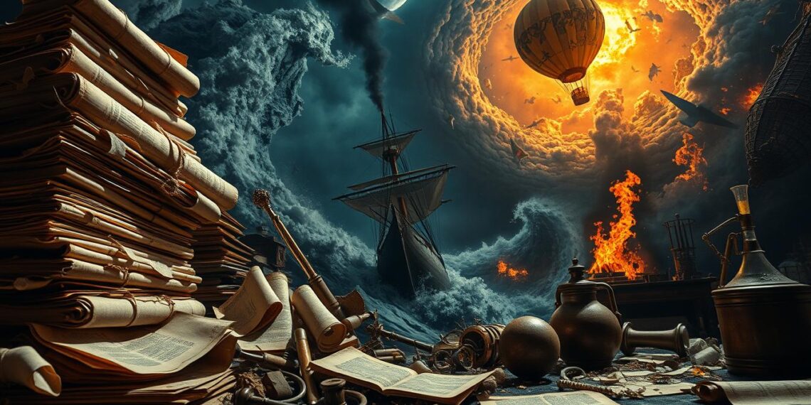 most expensive mistakes