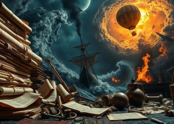 most expensive mistakes