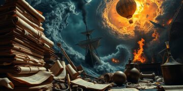 most expensive mistakes