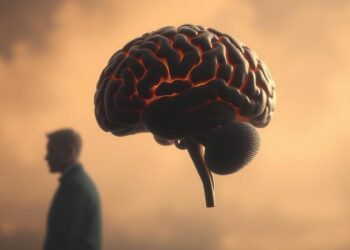 mysteries of consciousness