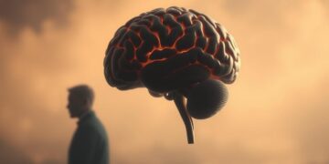 mysteries of consciousness