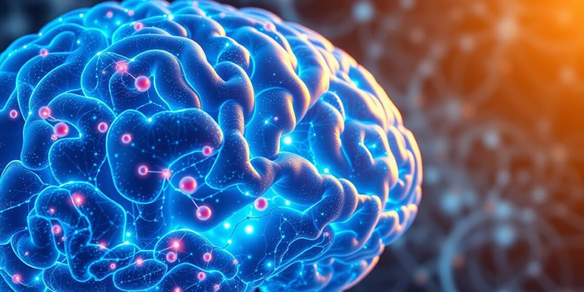 neuroscience of memory