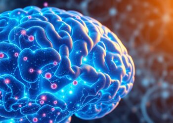 neuroscience of memory