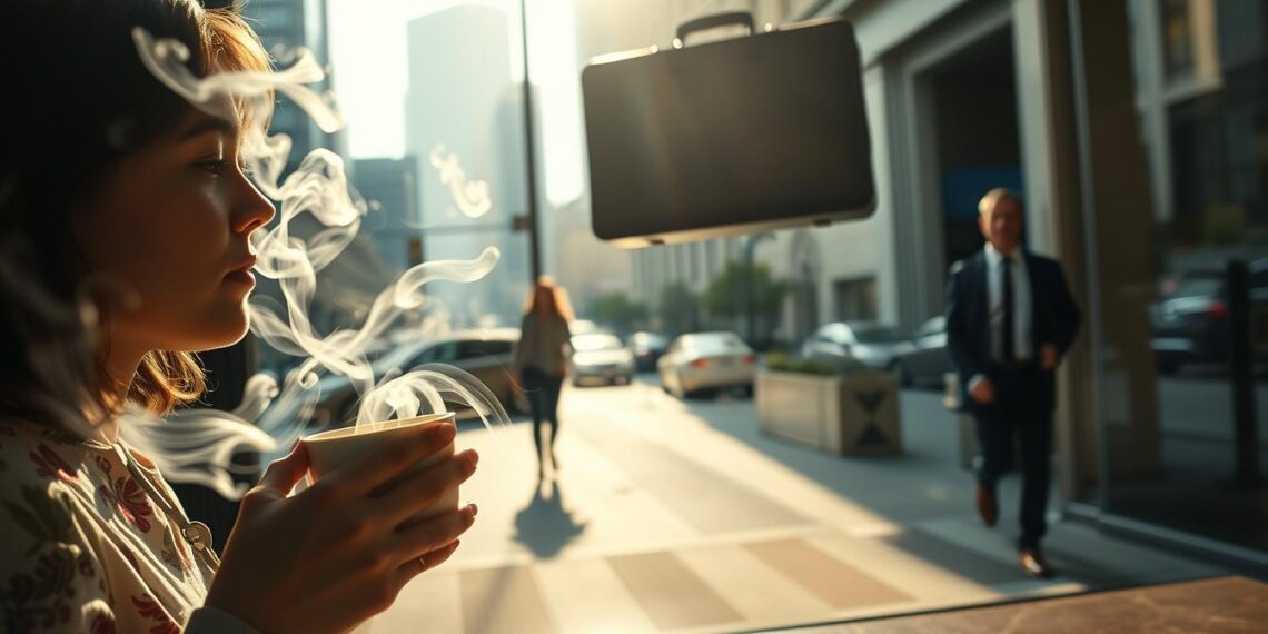 physics in everyday life