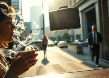 physics in everyday life