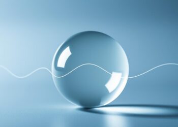 quantum physics explained