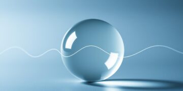 quantum physics explained