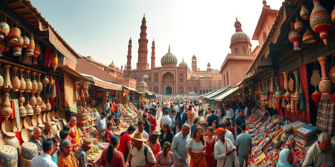 rare cultural traditions