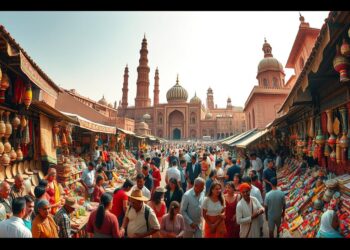 rare cultural traditions