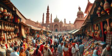 rare cultural traditions