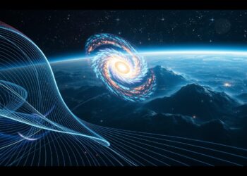 space-time theories