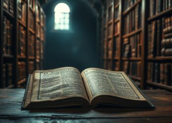 the Voynich manuscript