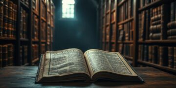 the Voynich manuscript