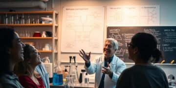 the science of laughter