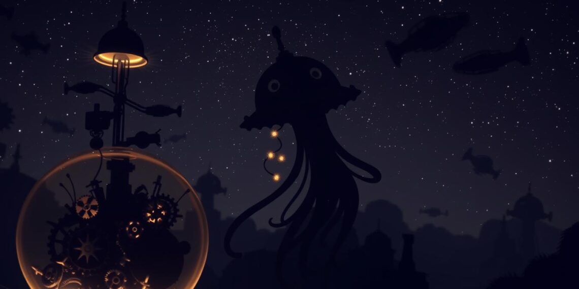 things invented in dreams