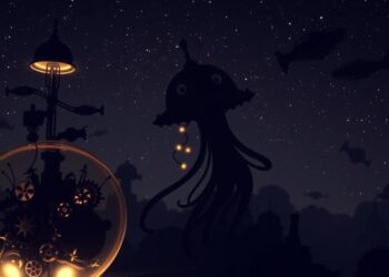 things invented in dreams