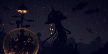 things invented in dreams