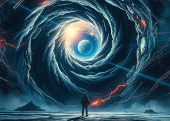 time travel theories