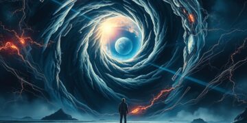 time travel theories