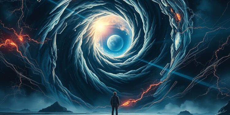 time travel theories