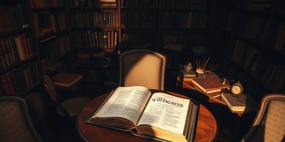 unexpected origins of common phrases