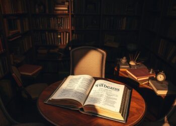 unexpected origins of common phrases