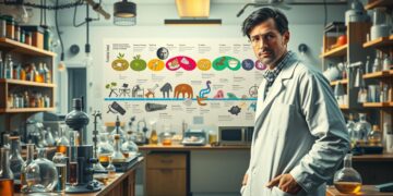 unexpected scientific breakthroughs