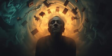 unusual sleep disorders